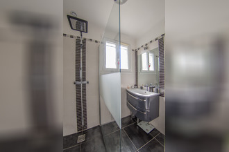 achat maison triel-sur-seine 78510