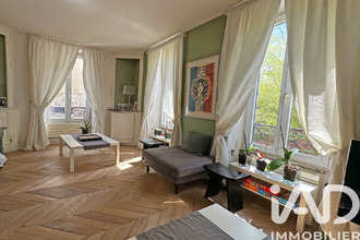 achat maison triel-sur-seine 78510