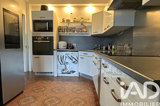 achat maison triel-sur-seine 78510