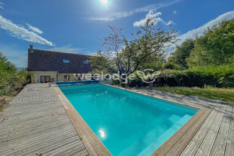 achat maison triel-sur-seine 78510