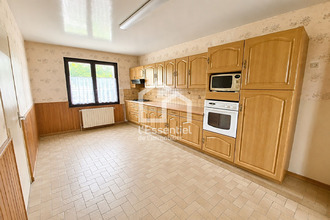 achat maison triel-sur-seine 78510