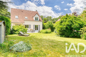 achat maison triel-sur-seine 78510