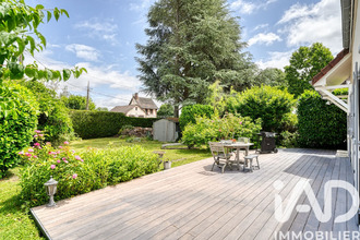 achat maison triel-sur-seine 78510