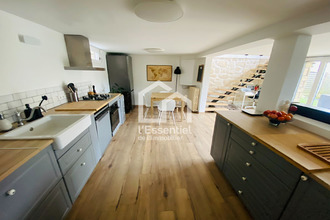 achat maison triel-sur-seine 78510