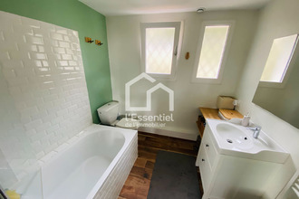 achat maison triel-sur-seine 78510