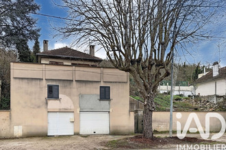 achat maison triel-sur-seine 78510