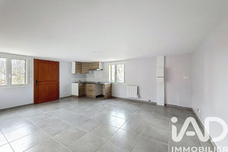 achat maison triel-sur-seine 78510
