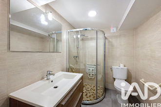 achat maison triel-sur-seine 78510