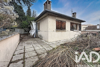 achat maison triel-sur-seine 78510