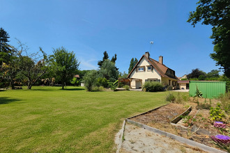 achat maison triel-sur-seine 78510