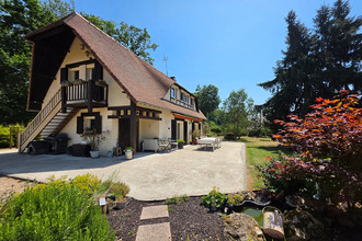 achat maison triel-sur-seine 78510