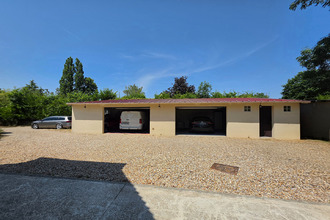 achat maison triel-sur-seine 78510