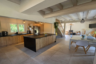 achat maison triel-sur-seine 78510