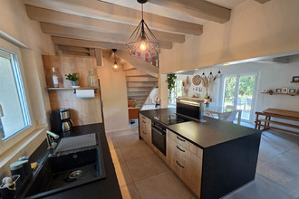 achat maison triel-sur-seine 78510