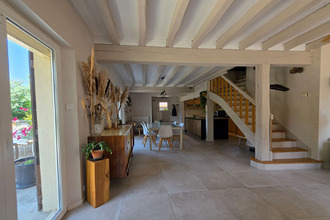 achat maison triel-sur-seine 78510