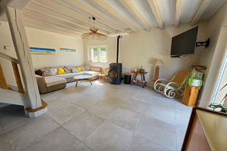 achat maison triel-sur-seine 78510