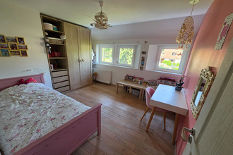 achat maison triel-sur-seine 78510