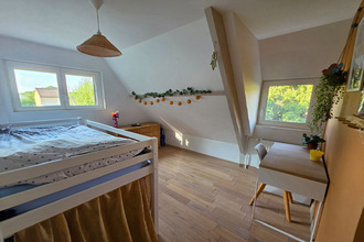 achat maison triel-sur-seine 78510