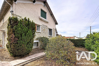 achat maison triel-sur-seine 78510