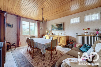 achat maison triel-sur-seine 78510