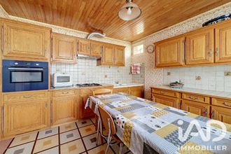 achat maison triel-sur-seine 78510