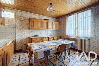achat maison triel-sur-seine 78510