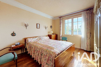 achat maison triel-sur-seine 78510