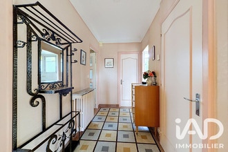 achat maison triel-sur-seine 78510