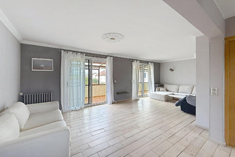 achat maison triel-sur-seine 78510
