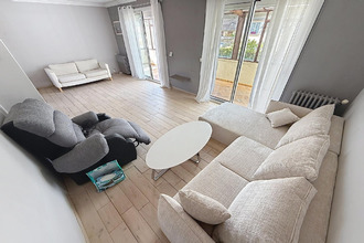 achat maison triel-sur-seine 78510