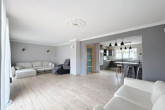 achat maison triel-sur-seine 78510