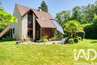 achat maison triel-sur-seine 78510