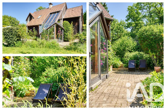 achat maison triel-sur-seine 78510