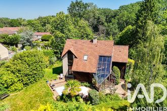 achat maison triel-sur-seine 78510