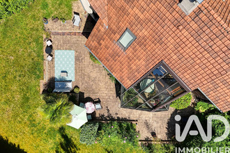 achat maison triel-sur-seine 78510