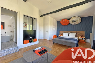 achat maison triel-sur-seine 78510