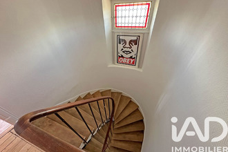 achat maison triel-sur-seine 78510