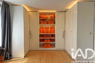achat maison triel-sur-seine 78510