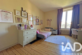achat maison triel-sur-seine 78510
