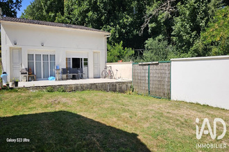 achat maison triel-sur-seine 78510