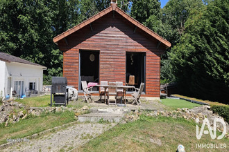 achat maison triel-sur-seine 78510