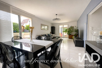 achat maison triel-sur-seine 78510