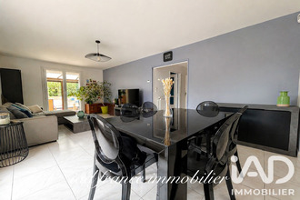 achat maison triel-sur-seine 78510