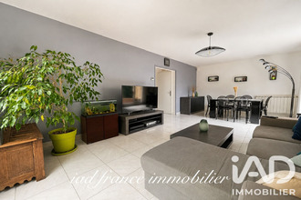 achat maison triel-sur-seine 78510