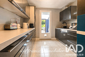achat maison triel-sur-seine 78510