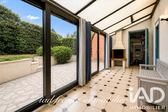 achat maison triel-sur-seine 78510