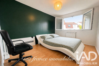 achat maison triel-sur-seine 78510