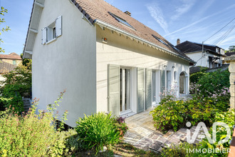 achat maison triel-sur-seine 78510