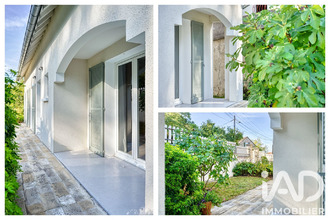 achat maison triel-sur-seine 78510