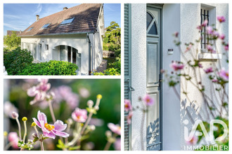 achat maison triel-sur-seine 78510